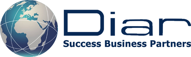 Diar Consulting Group